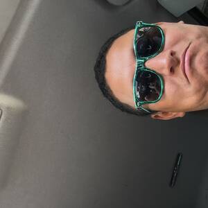Christian