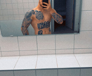 adrian_2712