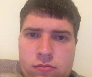 mitchellb8