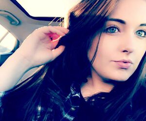 Shelbyy_light2