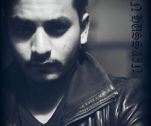 Rizwan Hussain