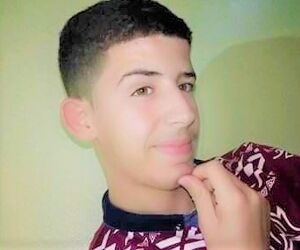 rachid