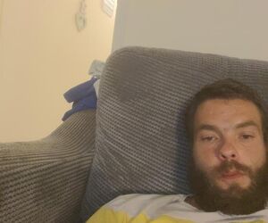Tom