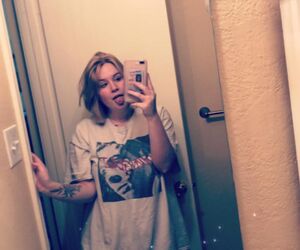 kayla_virgel