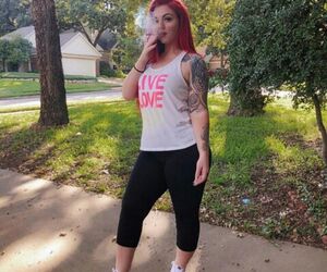 Madison