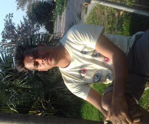 Pardeep