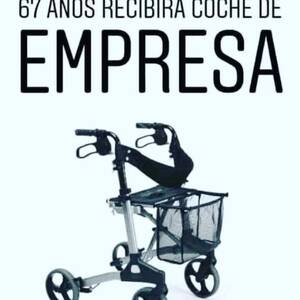 Nuria