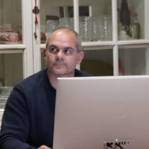 miguel angel