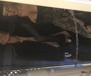CR