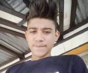 Shijad Ahmed R