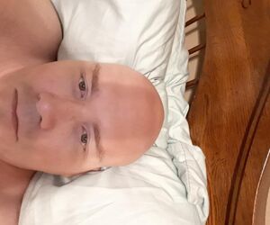 jljackson69