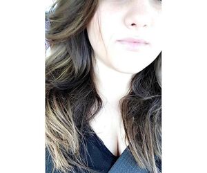 alyissa