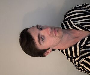 Connor