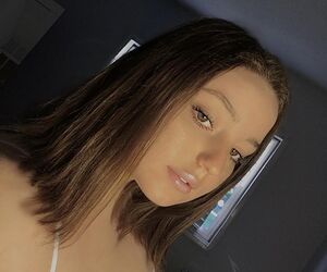 jjulie.gongora