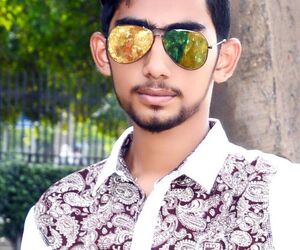 abdur rehman