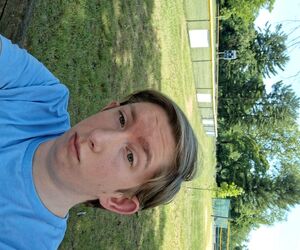 Matthew Wienan