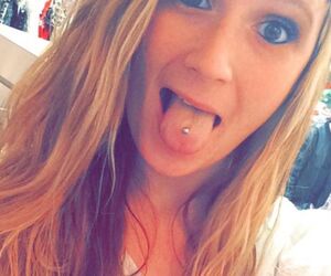 Cas_Whit