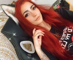 Eriaartz