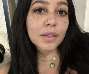 Emily