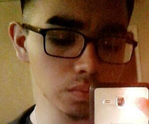 Ulises Ortiz