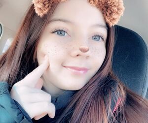 imaybemegan