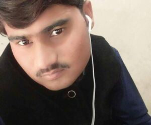 Arslan
