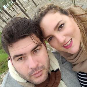 Adrian88