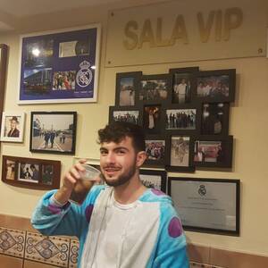 Alex