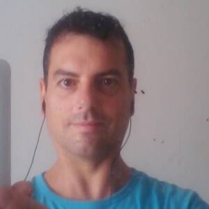Guillermo