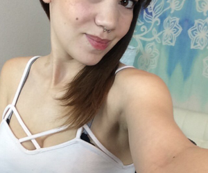Ellyz14