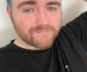 joshpcolley