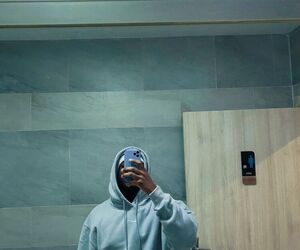 Kesh