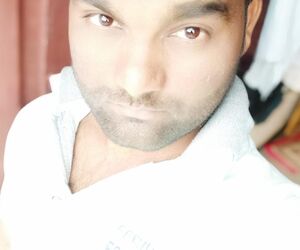 Amit Jadhav