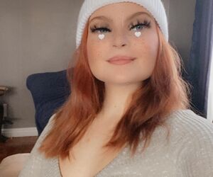 Cierra