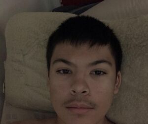 Johnny