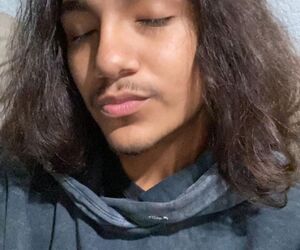 Julian