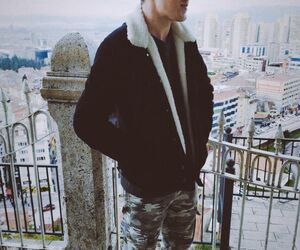 yusufckr1066