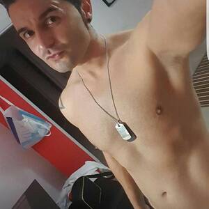 Javi Gonzalez