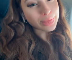 carmen