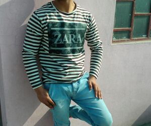 Ajay