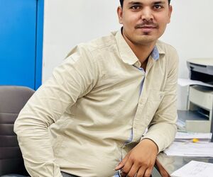 Kamal