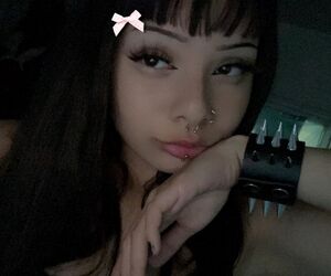 angelica