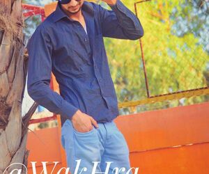 Mohsin Qureshi