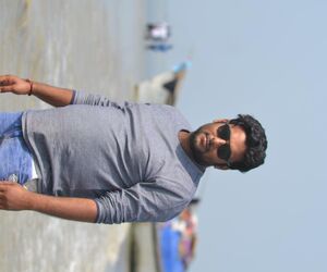saha