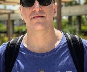john