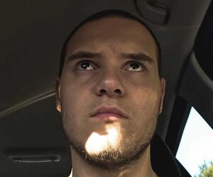 Gabriel