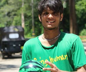 Vinay27