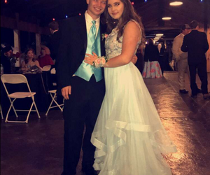 Chase