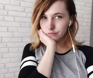 omgmelinax333