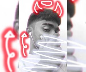 Sahil Surin